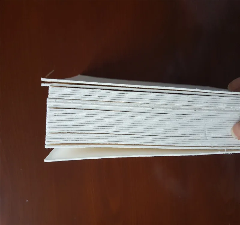 Low prices 100% vigrin bamboo pulp for toliet paper