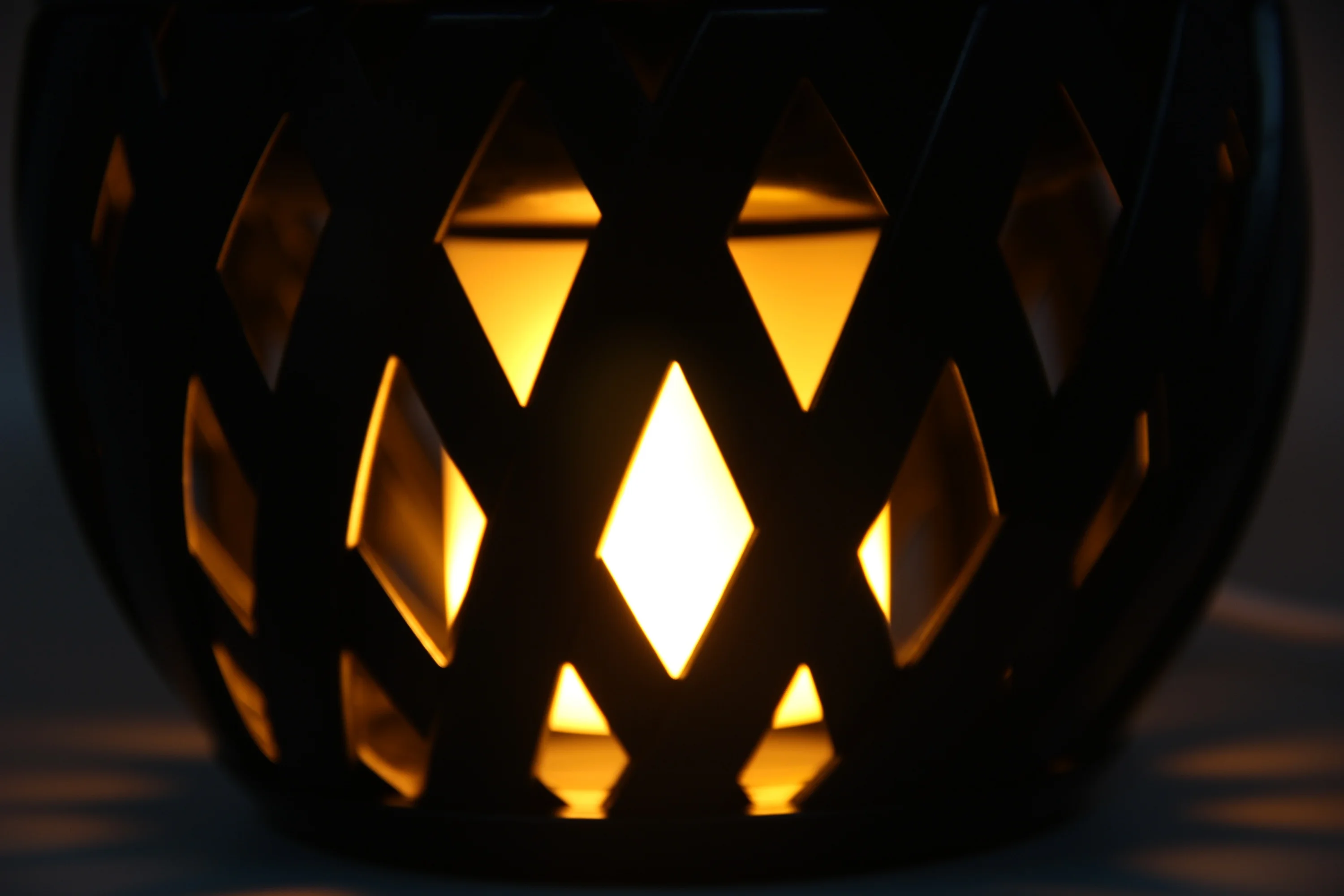 Hot Sale Humidifier Aroma Diffuser, China Cheap Home Aroma Humidifier Air Diffuser, Difuser Ultrasonic Aroma Diffuser