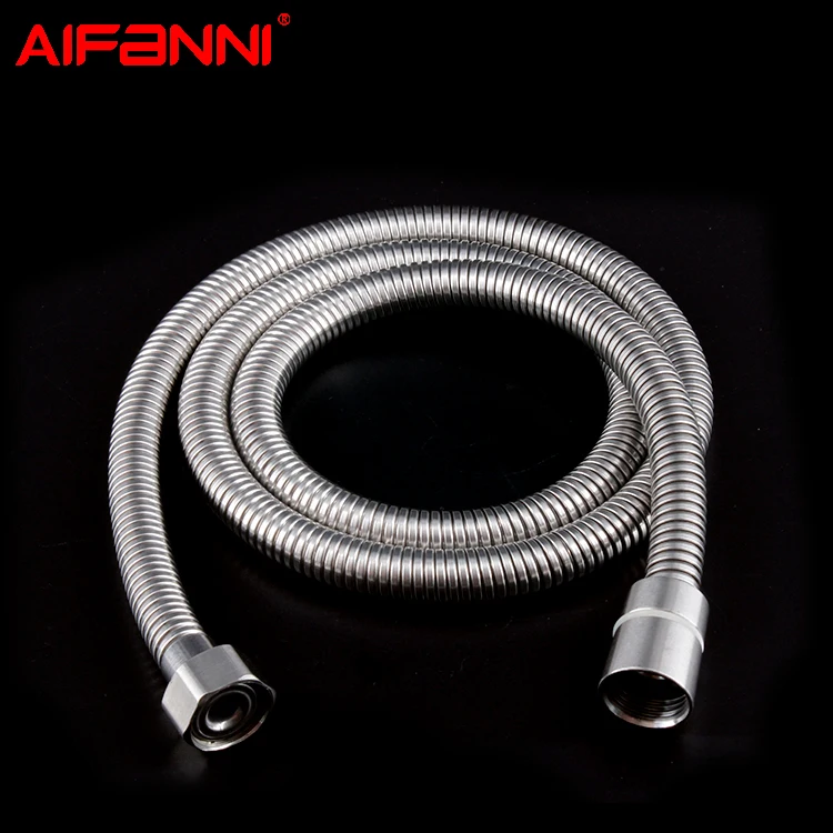 Wholesale trade; Leader in sales; high quality bathroom and kitchen shower hose