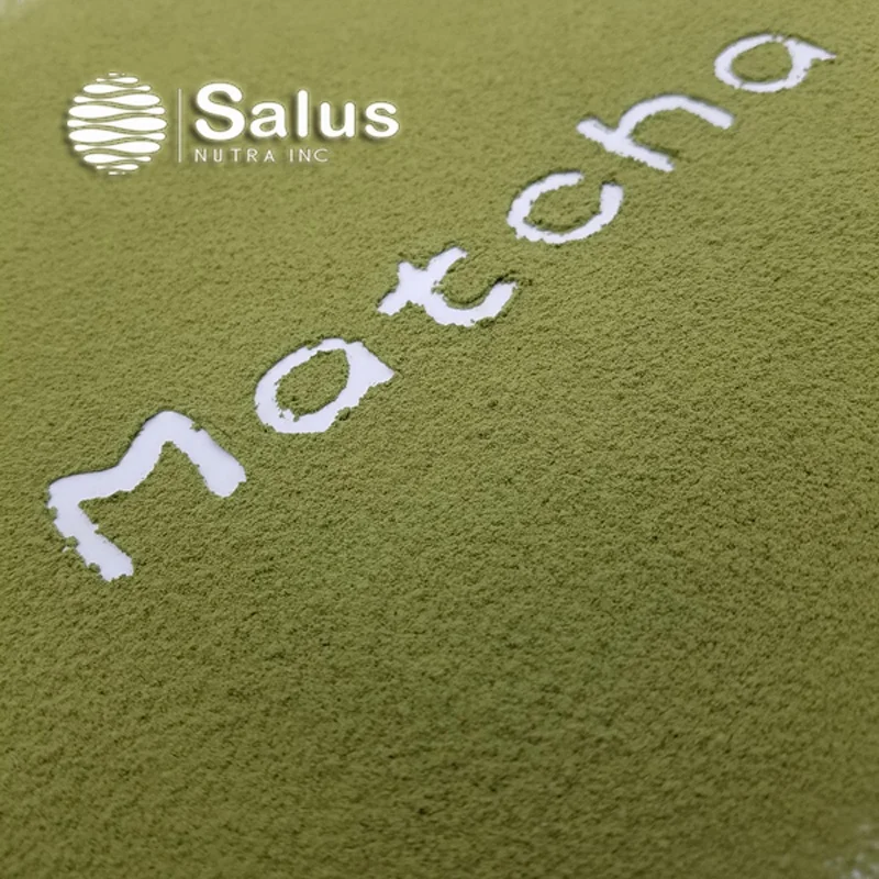 Top Quality Matcha Green Tea Matcha Powder Matcha