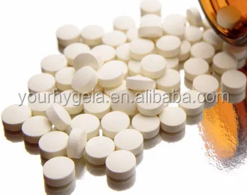 Цветной порошок для покрытия планшета для планшетов