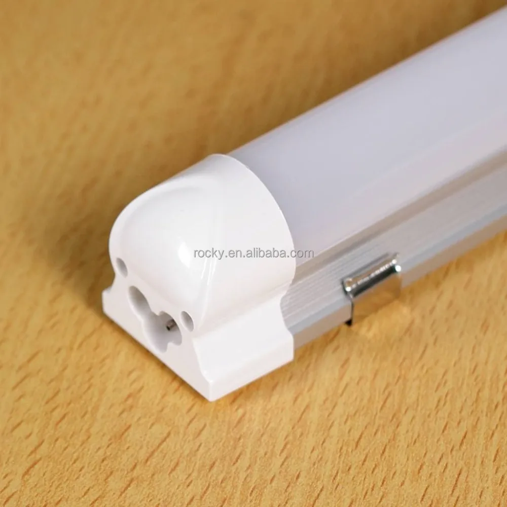 Fluorescent Tubes T8 18W/36W Straight lamps 1200mm