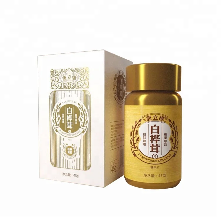 
heatlth tonic for diabetes medication 