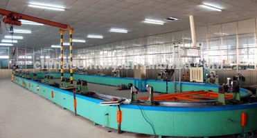 Commercial refrigerator, stainless steel under counter fridge, refrigerated work bench