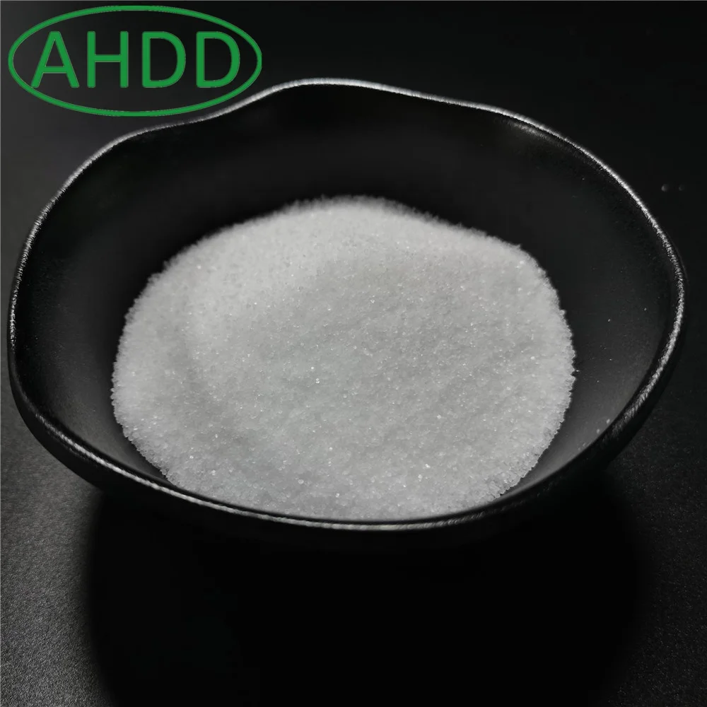 Industrial Salt/pure dried vacuum salt/white crystal granule prices
