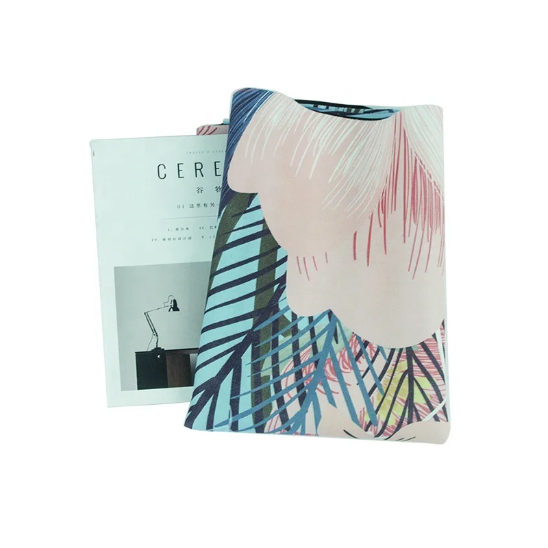 
The most popular light weight foldable classic eco rubber yoga mats 1mm yoga mat 