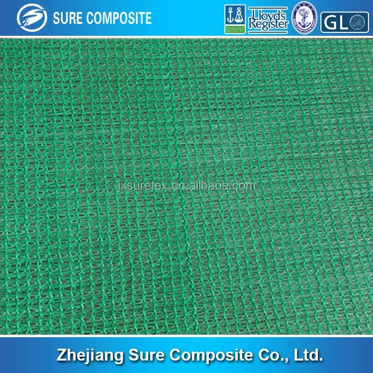 Сетки, вакуум