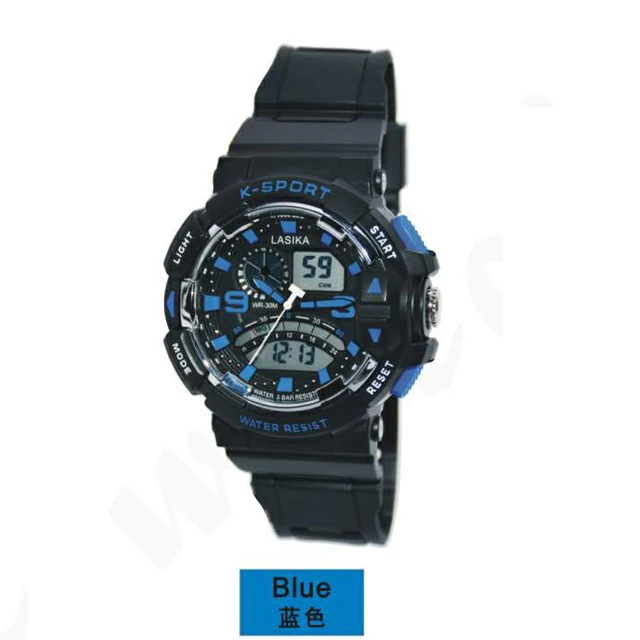 
Ali baba Waterproof Cheap Digital Watch,Sports Watches Manufacturer&Supplier&Exporter 