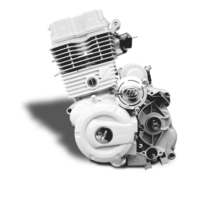 Lifan water cooled engine for sale  ISO approved   4 Stroke Gasoline Engine