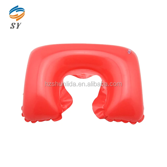 Подушка для Ipad как Gogo Подушка