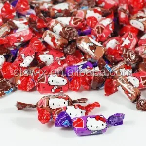 
candy twist machine, candy machine, candy packing machine 