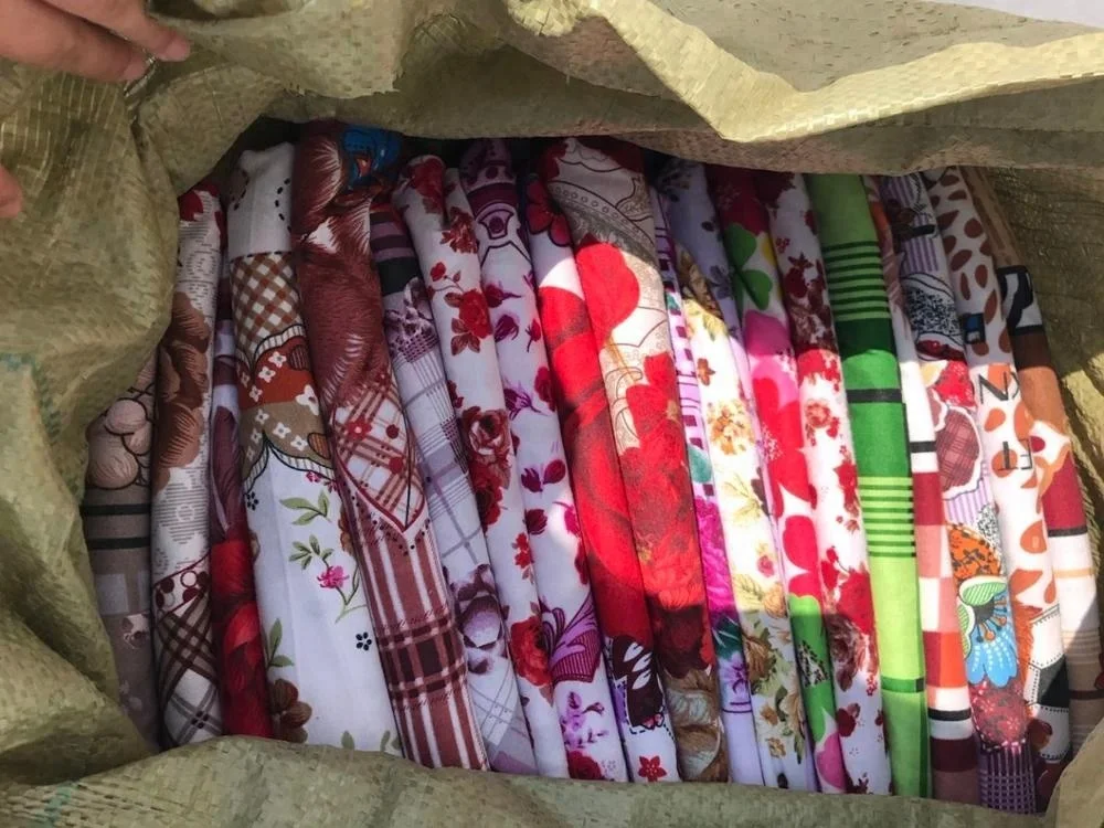 
polyester printing sheet 