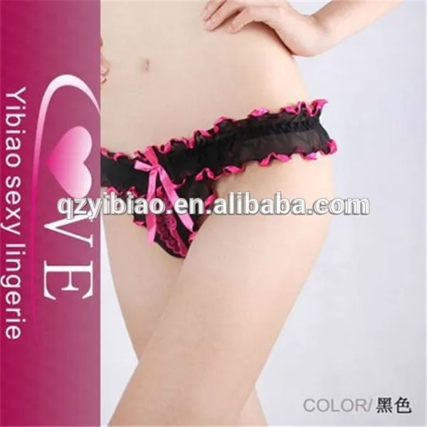 2015 оптовая ёенщин тощих сексуальный образ открыть трусы