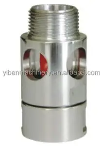 fuel dispenser Fuel Hose Swivels