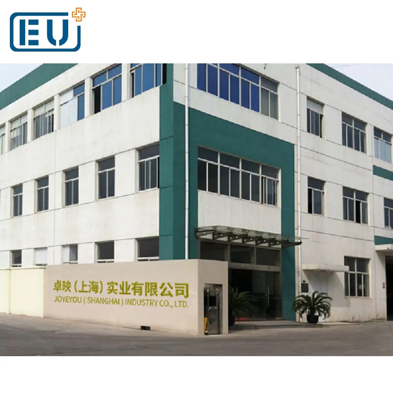 China supplier high quality HDPE olive collecting net