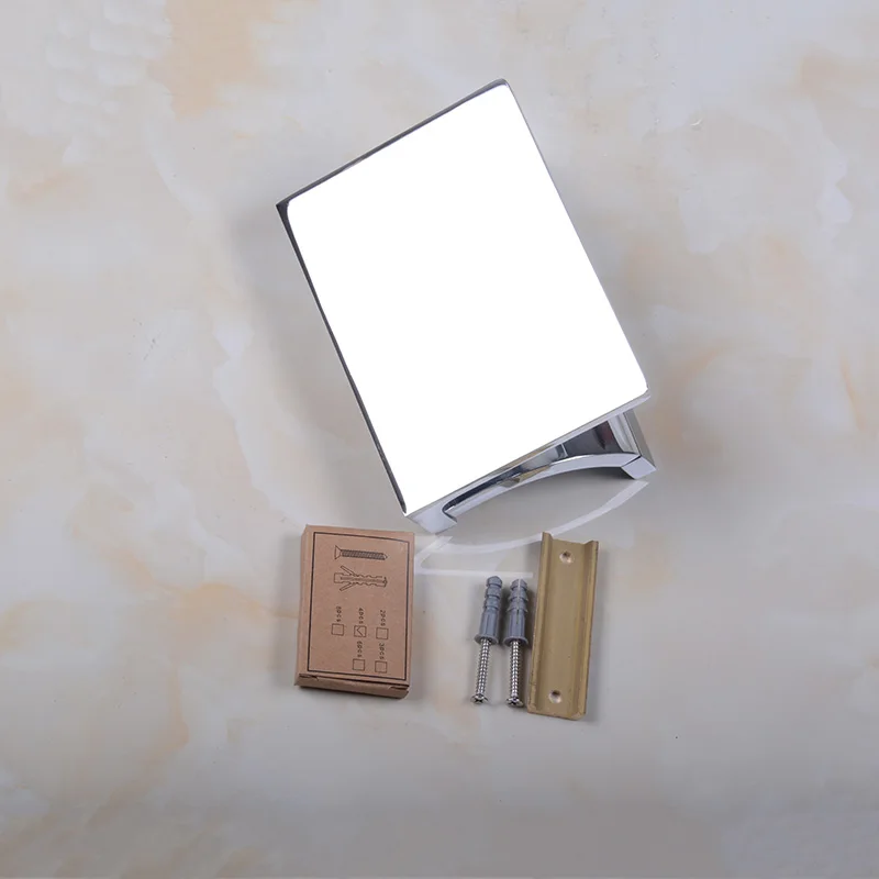  Аксессуары для ванной комнаты настенный держатель туалетной бумаги с полкой телефона <em><strong>Аксессуары телефона</strong></em>