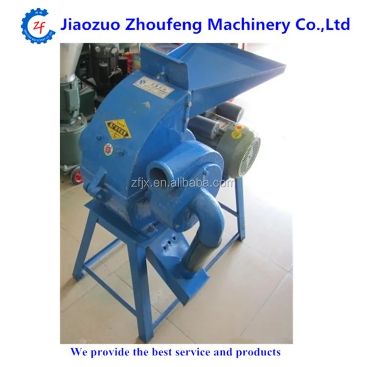 Coconut shell corn maize crushing machine(whatsapp:008613782789572)