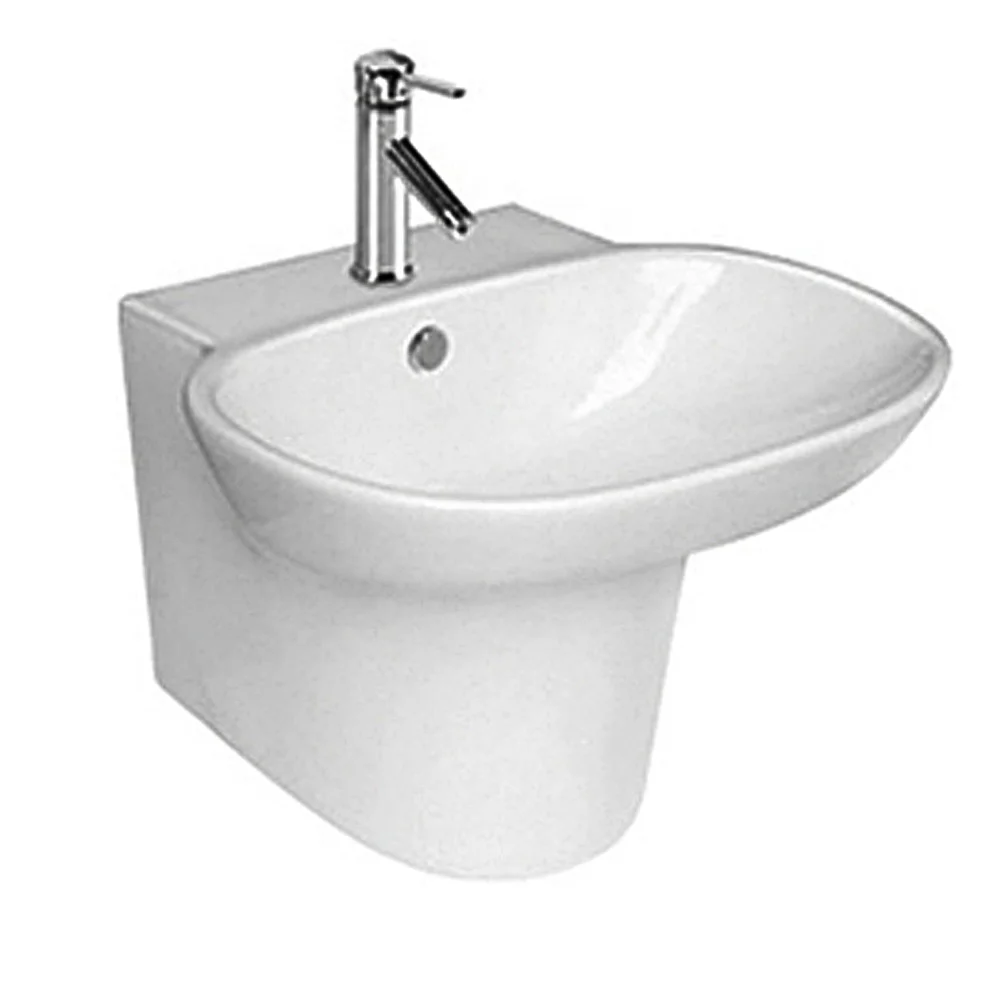 307 Сексуальное Женское влагалище, биде, унитаз, комбинация