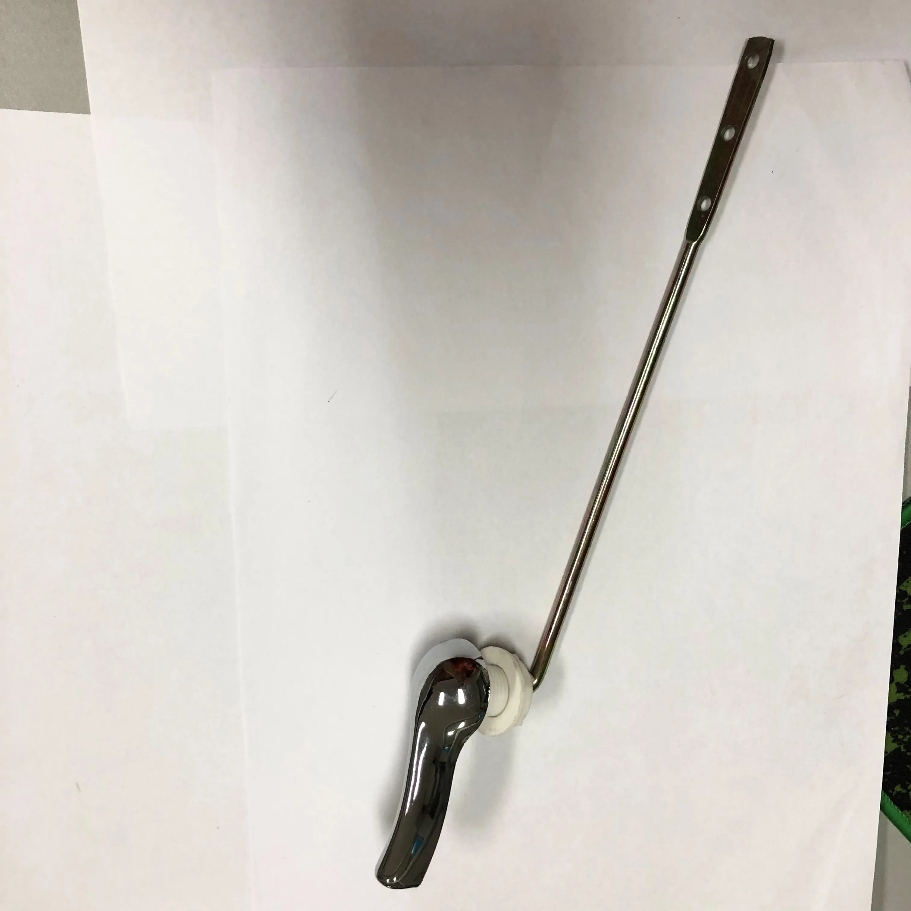 Luobang аксессуары для ванной комнаты в резервуаре LB-1114 по разумной цене