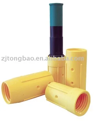 Sand blasting holder,nozzle holder