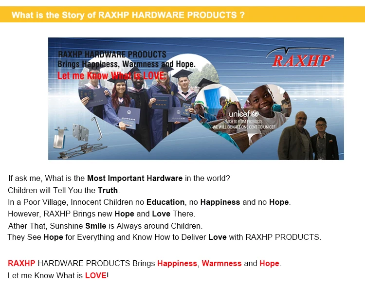 Stainless steel heavy duty pole Industrial Cabinet Hardware metal handle Pull