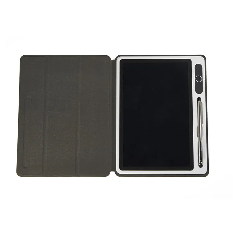 New Arrival Writing Tablet Digital Writing Pad For Kids,School Office