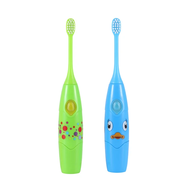Kids Electric Sonic Toothbrush Children Tooth Care Sonic Cheapest Toothbrush
