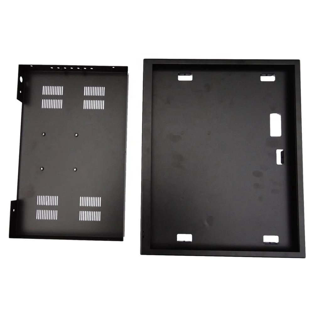 Высокое качество, индивидуальное профессиональное цветное порошковое покрытие