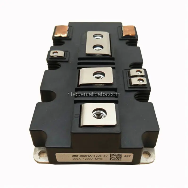 SF15DUZ-M1-4 1SSR: 120V15A Rectifier diode module