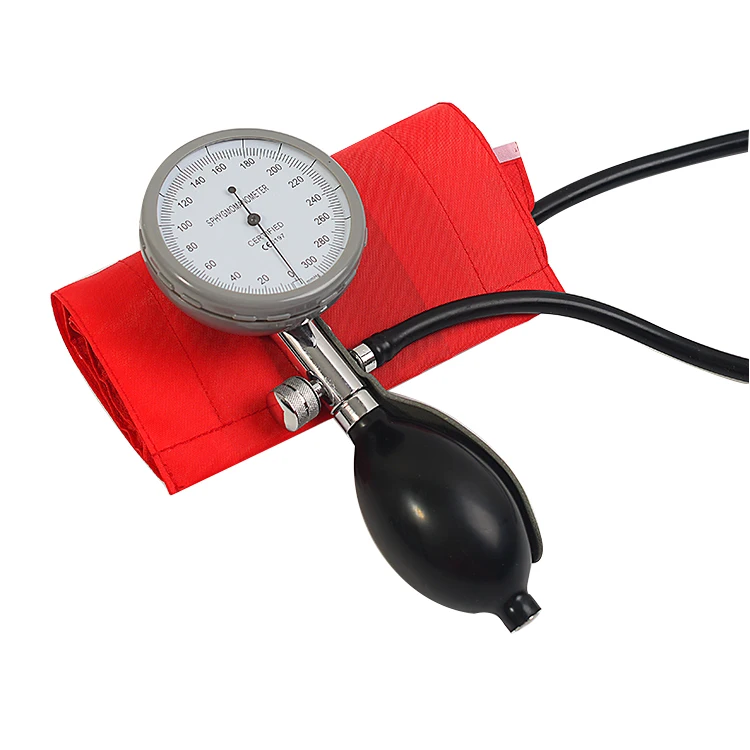 Правильная цена Высочайшее качество пластика ABS Корпус датчика дешевые сфигмоманометр