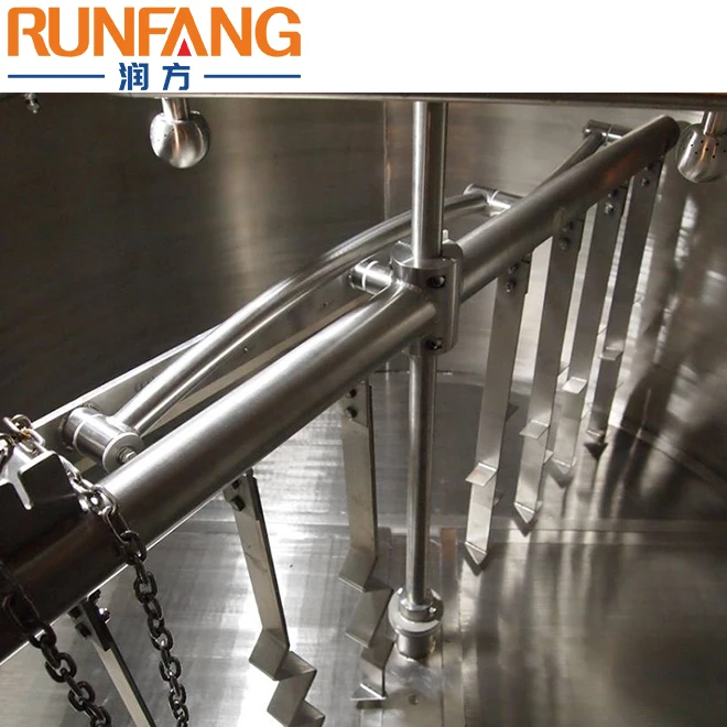 
Craft Brewery Beer 1000L 10BBL Mash Tun & Brew Kettle Beer Brewing Equipment 1000l Beer Brewery Equipment 