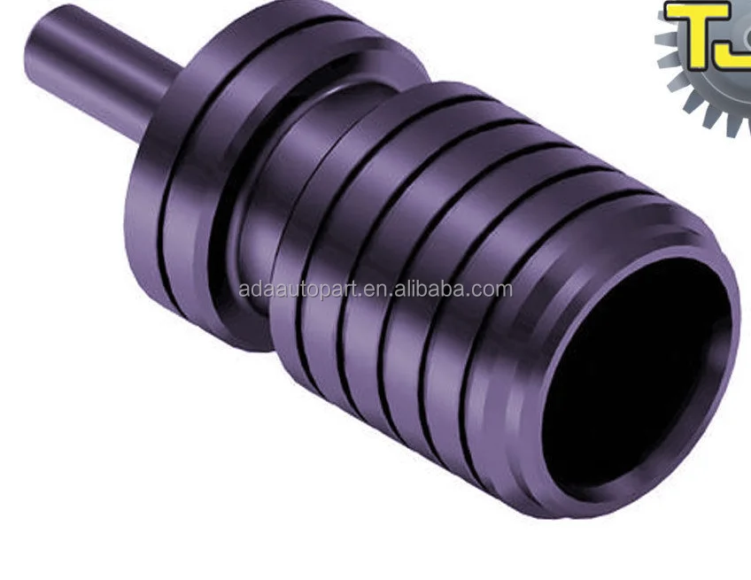 CVT JF011E RE0F10A F1CJA Oversized Pump Flow Control 33510N-01