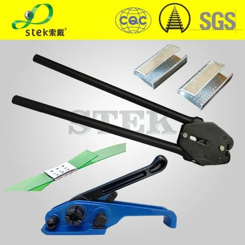 
The cheapest hand tools manufacturer 