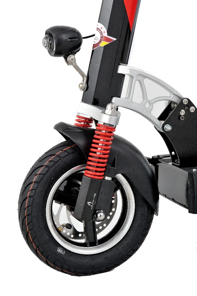 2 wheel scooter electric scooter for adults foldable electric scooter