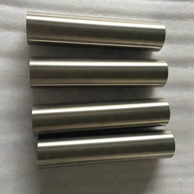 wolfram bar tungsten bar price per kg