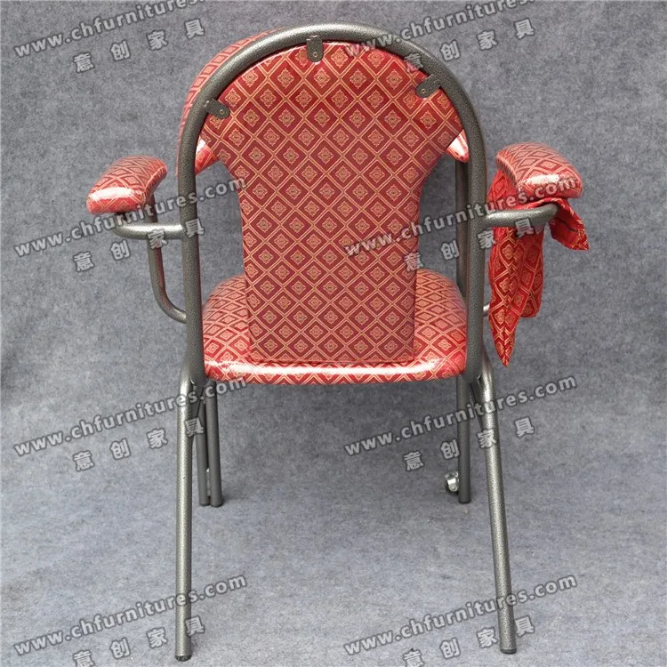 Islam Muslim Prayer Chair for Mosque and Home Use YC-G170