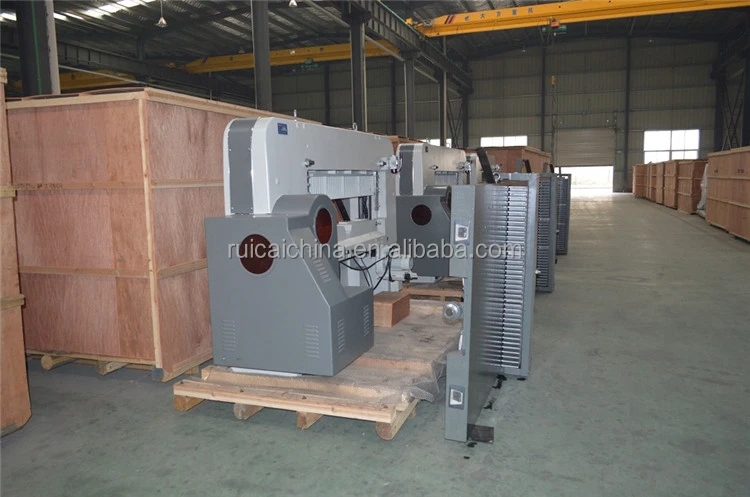 QZK1150M Reliable Quality Polar Guillotine for Sale