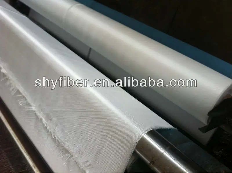 стеклоткань 7628