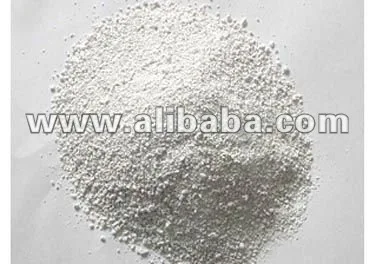 Следов катализатор каталитического крекинга TM-06