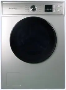 
VS80-CH05/B08 home appliance A++clothes dryer with high quality 