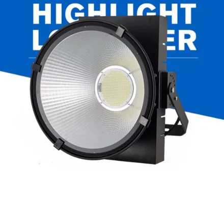 High Quality Ufo 24000 Lumen 200w to 500w Led High Bay Light