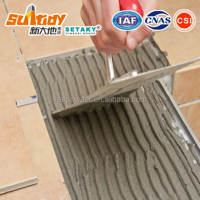 Best price!! Ethylene vinyl acetate resin copolymer EVA powder