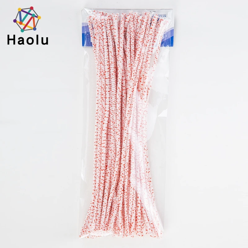 3mm cotton pipe cleaners wholesale smoking pipe cleaner