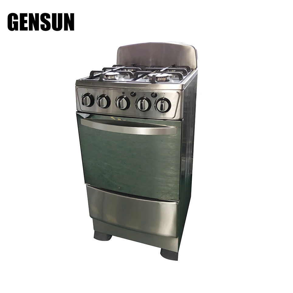 2019 new design high quality pizza oven for sale