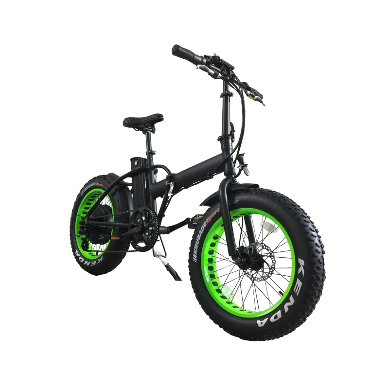 powerful bici elettric 1000 watt fat beach electric bicycle for adults 20 inch