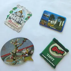 Сувенирный магнитный холодильник на заказ холодильник магнит с магнитом