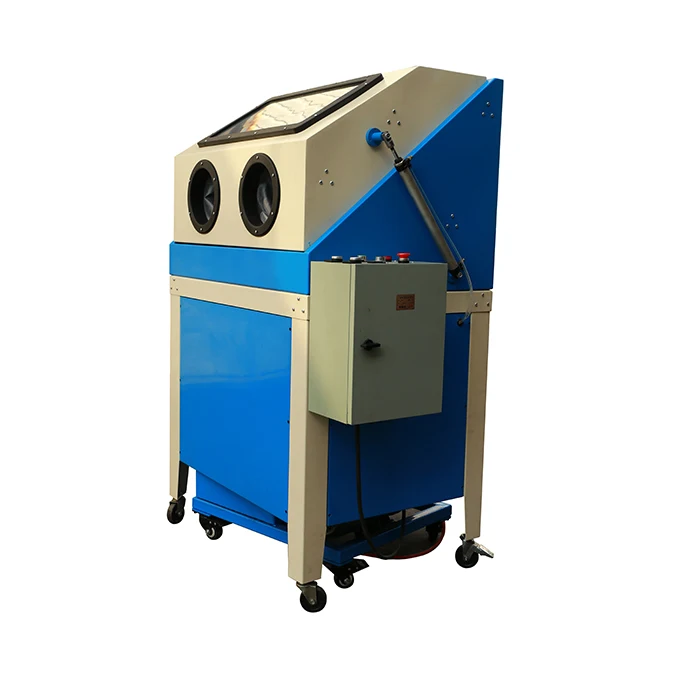 Engine parts industrial machine parts washer