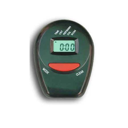 China wholesale Magnetic Exercise Bike Fittings for Gym Equipment