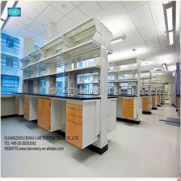 2020 hot sell chemical laboratory design and supply ,chemistry lab equipment ,high-quality school furniture