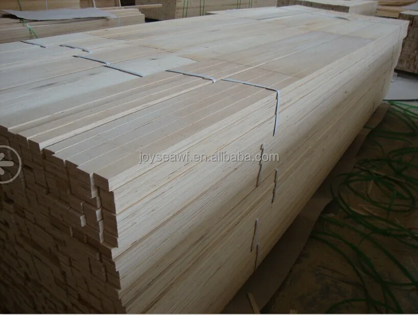 
Construction Plywood LVL Pine, Cheap price core pine/poplar packing LVL/LVB timber 